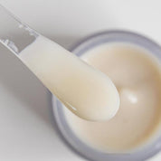 Fundamental Water Gel Cream 70ml