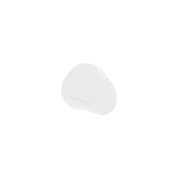 Fundamental Watery Oil Drop 50ml