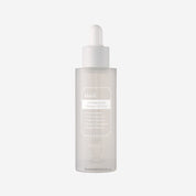Fundamental Watery Oil Drop 50ml