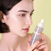 Fundamental Watery Oil Drop 50ml