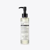Gentle Black Fresh Cleansing Oil