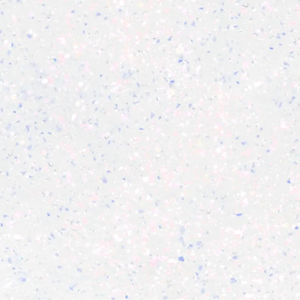 Glasting Water Gloss | Brillo para Labios