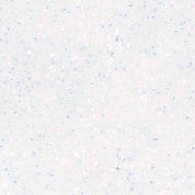 Glasting Water Gloss | Brillo para Labios