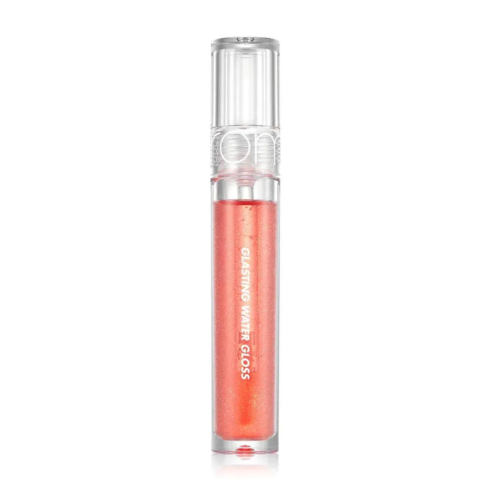 Glasting Water Gloss | Brillo para Labios