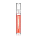 Glasting Water Gloss | Brillo para Labios