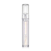 Glasting Water Gloss | Brillo para Labios