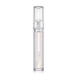 Glasting Water Gloss | Brillo para Labios