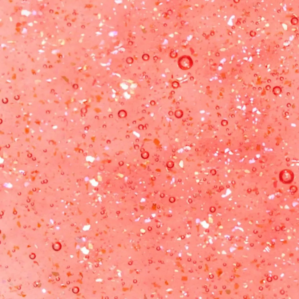 GlastingWaterGloss-1.webp