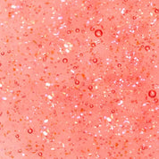 Glasting Water Gloss | Brillo para Labios