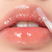 Glasting Water Gloss | Brillo para Labios