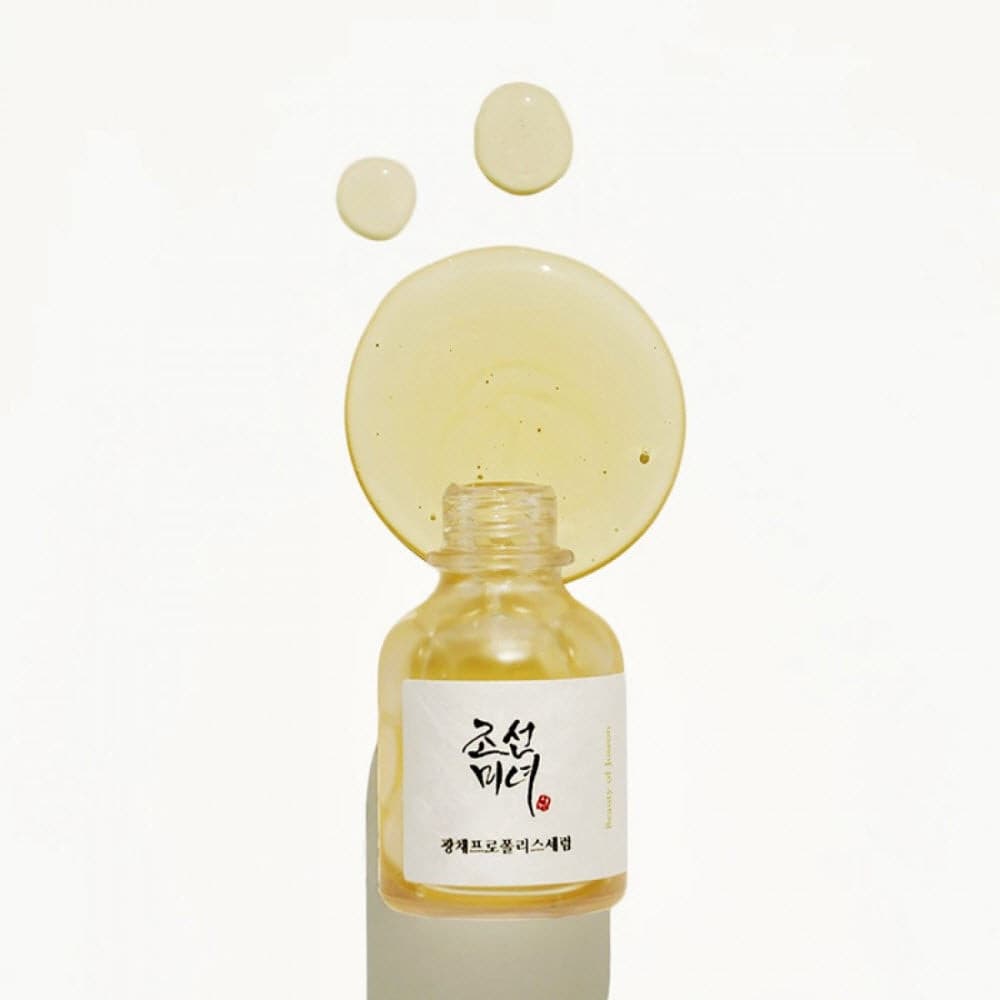 Beauty of Joseon Glow Serum