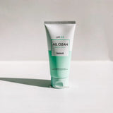 All Clean Green Foam pH 5.5