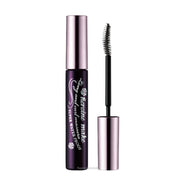 Kiss Me Heroine Make Volume & Curl Mascara Super Waterproof.