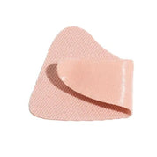 Hiemish Heimish -Watermelon Outdoor Soothing Sun Patch