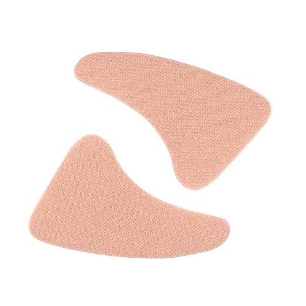 Hiemish Heimish -Watermelon Outdoor Soothing Sun Patch
