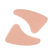 Hiemish Heimish -Watermelon Outdoor Soothing Sun Patch