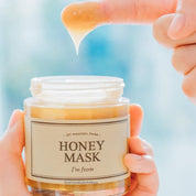 I'm From Honey Mask 120g