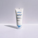 Hyaluronic Acid Moist Cream