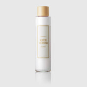 Rice Toner 150ml