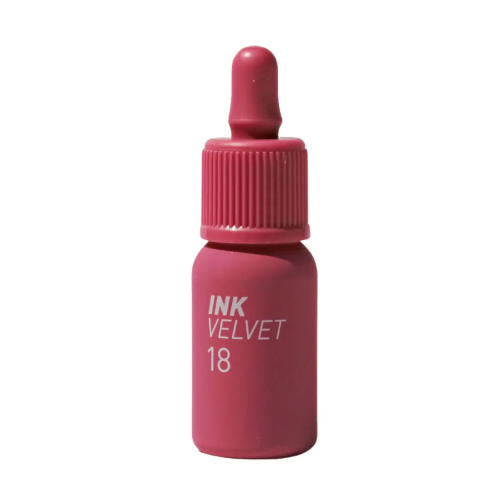 InkVelvet18StarPlumPink.webp