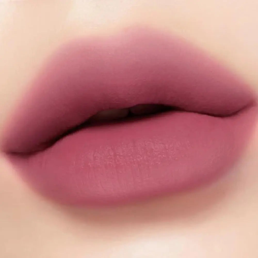 InkVelvet18StarPlumPink_1.webp