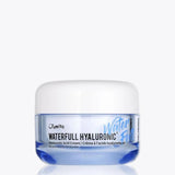 Waterfull Hyaluronic Cream