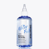 Waterfull Hyaluronic Toner