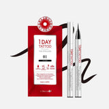 1 Day Tatto Procast THE Eyeliner