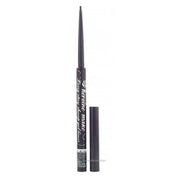 Heroine Make Long Stay Sharp Gel Liner Super Black