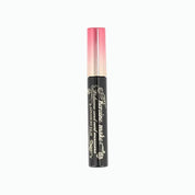 KissMe Heroine Make Volume & Curl Mascara Advanced Film Waterproof.