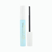 Kissme Heroine Make Speedy Mascara Remover.