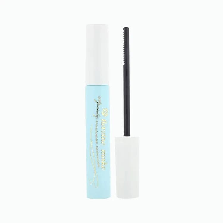 Kissme Heroine Make Speedy Mascara Remover.