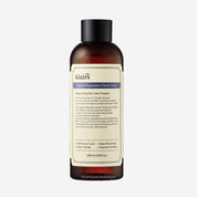 Supple Preparation Facial Toner.