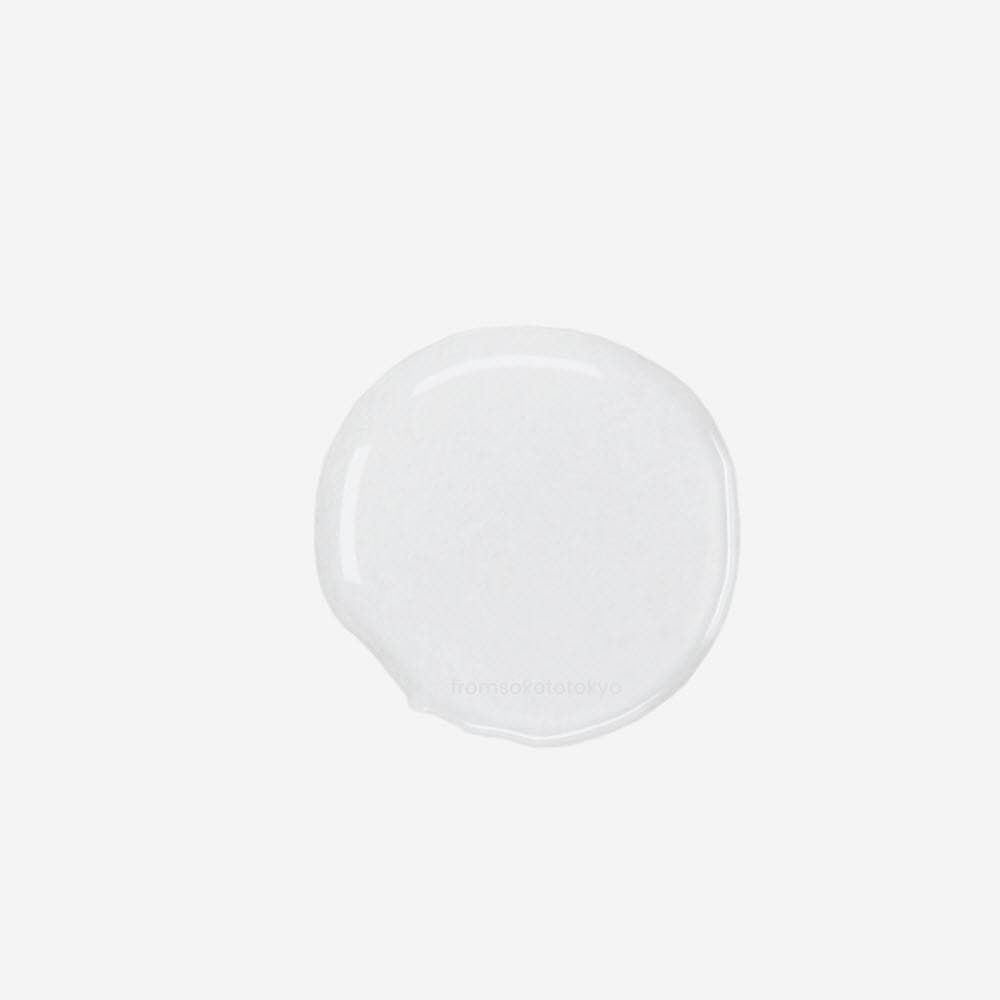 Supple Preparation Facial Toner.