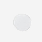 Supple Preparation Facial Toner.