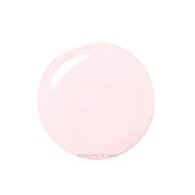 Momopuri Cleansing Gel.
