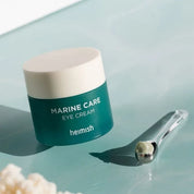 Marine Care Eye Cream.