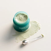 Marine Care Eye Cream.