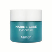 Marine Care Eye Cream.