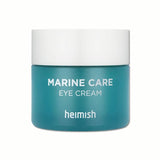 Marine Care Eye Cream