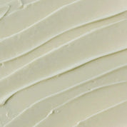 Marine Care Eye Cream.