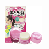 Matomage Hair Styling Stick Regular Hold