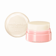 Matomage Hair Styling Stick Regular Hold Floral.