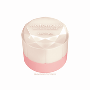 Matomage Hair Styling Stick Regular Hold Floral.