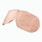 MegRhythm Steam Eye Mask Lavanda