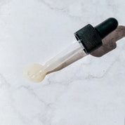 Meishoku Harinista Delivery Essence.