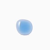 Klairs Midnight Blue Youth Activating Drop 20ml