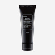 Midnight Blue Calming Cream.