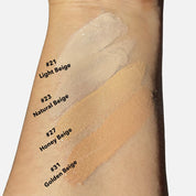 M Perfect Cover BB Cream SPF 42 PA++++.