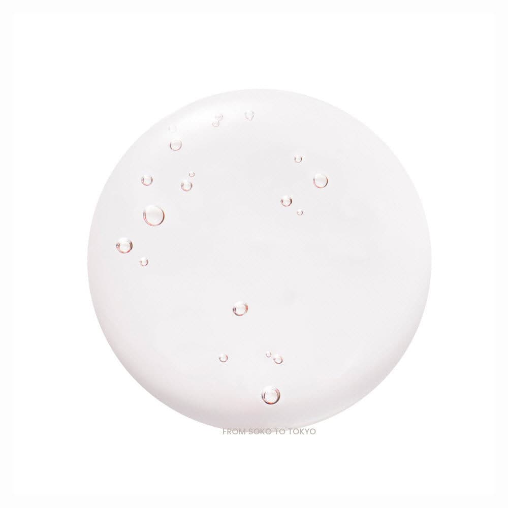 Momopuri Lotion